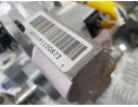Recambio de columna direccion para hyundai i 20 esence referencia OEM IAM 56300Q0610  ELECTRO/MECANICA