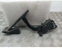 Recambio de potenciometro pedal para kia sportage concept 4x2 referencia OEM IAM 1265A2S000  