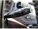 Recambio de mando luces y limpia para hyundai i10 ii (ba, ia) 1.2 referencia OEM IAM 93410B9521  93410B9521 LUCES  93420B9610 LI