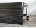 Recambio de condensador / radiador aire acondicionado para renault megane i coupe fase 2 (da..) 1.9 dti rsi referencia OEM IAM 8