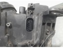 Recambio de faro derecho para audi a6 c6 (4f2) 2.0 tdi referencia OEM IAM AF0941004 1EL00888132 HELLA
