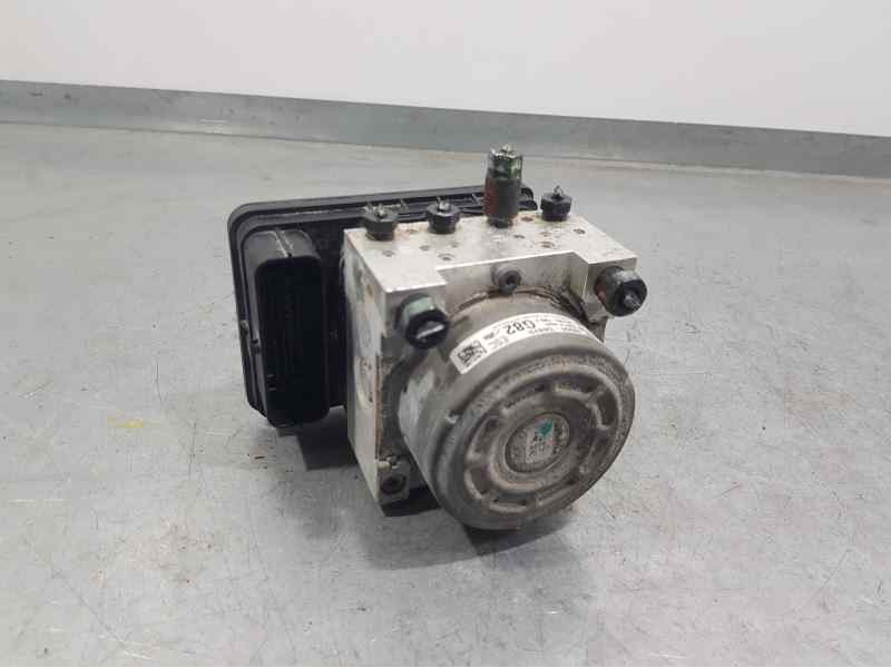 Recambio de abs para kia picanto (ja) concept referencia OEM IAM 58900G6820 06210273624 ATE