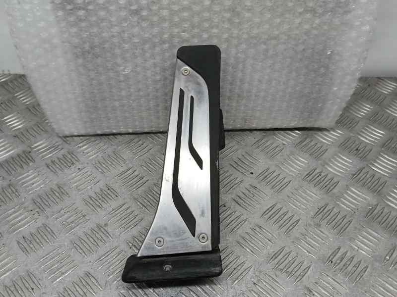Recambio de potenciometro pedal para bmw serie 1 lim. (f20) 116d referencia OEM IAM 6789528 6PV010435 