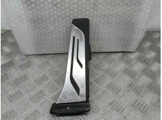 POTENCIOMETRO PEDAL 6789528 6PV010435 