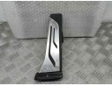 Recambio de potenciometro pedal para bmw serie 1 lim. (f20) 116d referencia OEM IAM 6789528 6PV010435 