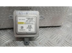 CENTRALITA FAROS XENON 7226115099 WO03T22771 
