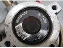 Recambio de bomba direccion para citroën xsara coupe 1.6 sx referencia OEM IAM 9632334880 26071206 