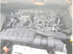 Recambio de motor completo para peugeot 5008 (0u_, 0e_) 1.2 referencia OEM IAM HN02  