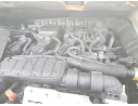 Recambio de motor completo para peugeot 5008 (0u_, 0e_) 1.2 referencia OEM IAM HN02  