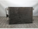 Recambio de condensador / radiador aire acondicionado para renault megane i coupe fase 2 (da..) 1.9 dti rsi referencia OEM IAM 8