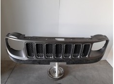 REJILLA DELANTERA 735771853 TOCADA