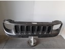 Recambio de rejilla delantera para jeep renegade longitude 4x2 referencia OEM IAM 735771853  TOCADA