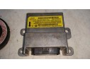 Recambio de kit airbag para chrysler neon (pl) 2.0 le referencia OEM IAM P05293227AC  
