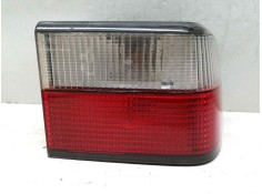 PILOTO TRASERO DERECHO EXTERIOR