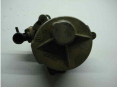 Recambio de depresor freno / bomba vacio para renault megane ii berlina 3p 1.9 dci diesel referencia OEM IAM D163354368  BOSCH