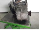 Recambio de caja cambios para volkswagen touran (1t2) traveller referencia OEM IAM KXD 23098 