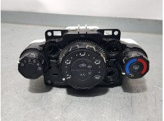 MANDO CALEFACCION / AIRE ACONDICIONADO 1910755 