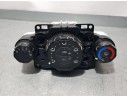 Recambio de mando calefaccion / aire acondicionado para ford fiesta (ccn) trend referencia OEM IAM 1910755  