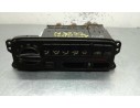 Recambio de mando calefaccion / aire acondicionado para hyundai sonata (y3) 2.0 16v cat referencia OEM IAM 97115B 97115B 