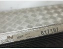 Recambio de condensador / radiador aire acondicionado para renault megane i coupe fase 2 (da..) 1.9 dti rsi referencia OEM IAM 8