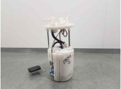 Recambio de aforador para kia picanto (ja) concept referencia OEM IAM 31110G6100  