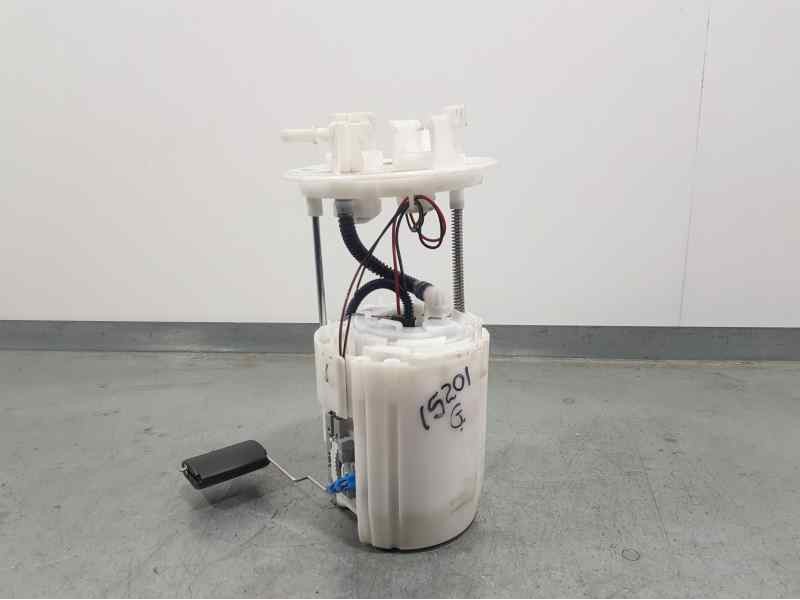 Recambio de aforador para kia picanto (ja) concept referencia OEM IAM 31110G6100  