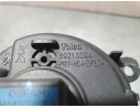Recambio de faro antiniebla izquierdo para ford focus lim. (cb4) trend referencia OEM IAM 89210094 VALEO 