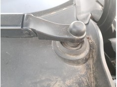 Recambio de motor limpia delantero para peugeot 5008 (0u_, 0e_) 1.2 referencia OEM IAM 6405PX  IZQUIERDO