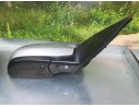 Recambio de retrovisor derecho para mazda 3 berlina (bk) 1.6 vvt active+ referencia OEM IAM  5 PINS ELECTRICO
