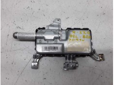 AIRBAG LATERAL DERECHO 30320417B 
