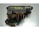 Recambio de mando calefaccion / aire acondicionado para hyundai sonata (y3) 2.0 16v cat referencia OEM IAM 97115B 97115B 