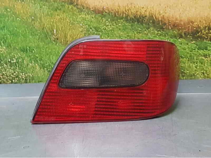 Recambio de piloto trasero derecho para citroën xsara coupe 1.6 sx referencia OEM IAM   