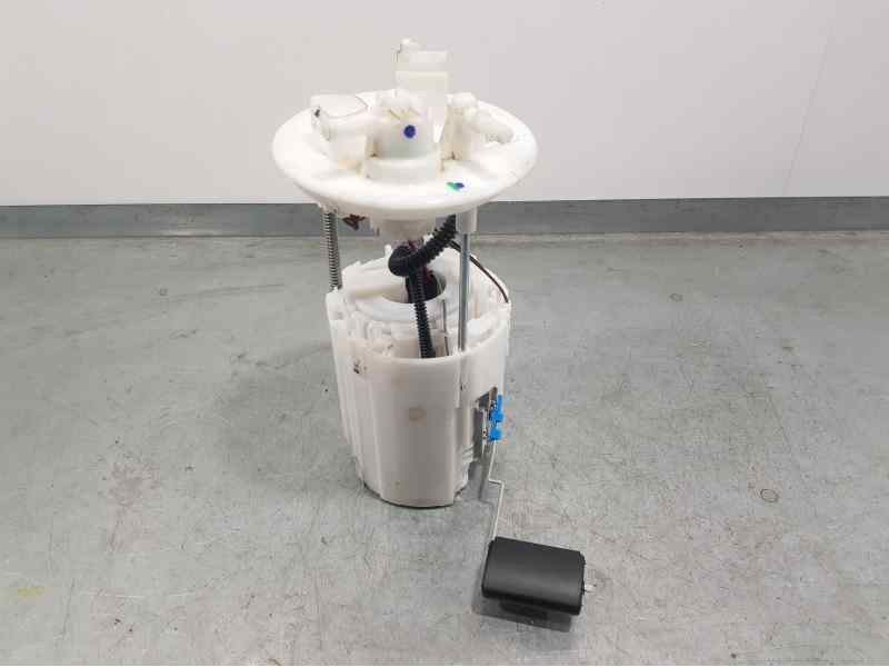 Recambio de aforador para kia picanto (ja) concept referencia OEM IAM 31110G6100  