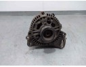 Recambio de alternador para seat ibiza (6k) básico referencia OEM IAM 028903025G 0123310020 BOSCH