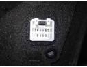 Recambio de retrovisor derecho para mazda 3 berlina (bk) 1.6 vvt active+ referencia OEM IAM  5 PINS ELECTRICO