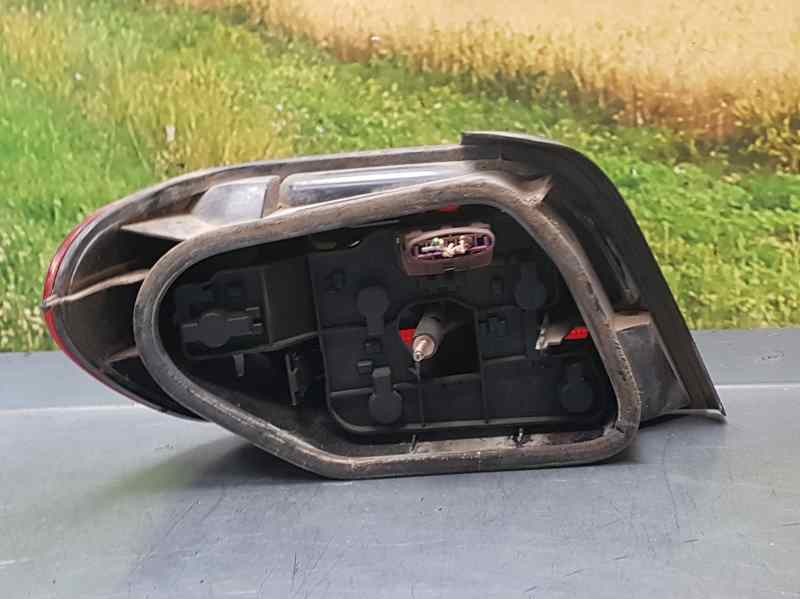 Recambio de piloto trasero derecho para citroën xsara coupe 1.6 sx referencia OEM IAM   