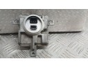 Recambio de centralita faros xenon para volvo v40 hatchback (525) d3 referencia OEM IAM 7226115099 WO03T22771 
