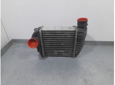INTERCOOLER 4F0145805AA 6070155 MODINE