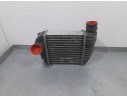 Recambio de intercooler para audi a6 c6 (4f2) 2.0 tdi referencia OEM IAM 4F0145805AA 6070155 MODINE