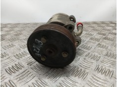 BOMBA DIRECCION 7700417308 26058572 DELPHI