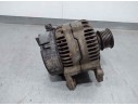 Recambio de alternador para seat ibiza (6k) básico referencia OEM IAM 028903025G 0123310020 BOSCH