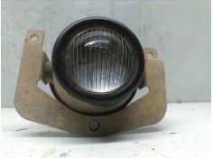 Recambio de faro antiniebla derecho para santana 350 referencia OEM IAM   