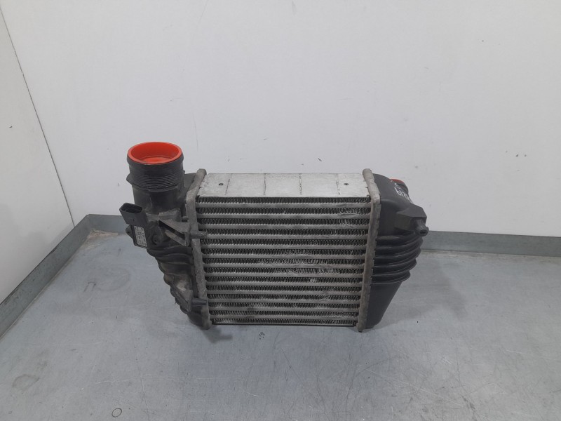 Recambio de intercooler para audi a6 c6 (4f2) 2.0 tdi referencia OEM IAM 4F0145805AA 6070155 MODINE