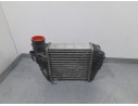 Recambio de intercooler para audi a6 c6 (4f2) 2.0 tdi referencia OEM IAM 4F0145805AA 6070155 MODINE