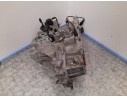 Recambio de caja cambios para hyundai i30 (gd) essence referencia OEM IAM ZG12FJ 128562 TOCADA 6VELOCIDADES