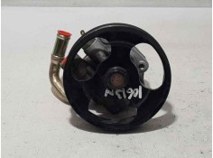 Recambio de bomba direccion para mazda 3 berlina (bk) 1.6 vvt active+ referencia OEM IAM   