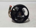 Recambio de bomba direccion para mazda 3 berlina (bk) 1.6 vvt active+ referencia OEM IAM   