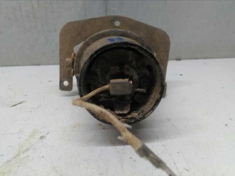 Recambio de faro antiniebla derecho para santana 350 referencia OEM IAM   