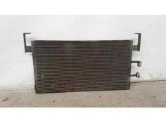 Recambio de condensador / radiador aire acondicionado para chrysler neon (pl) 2.0 le referencia OEM IAM   