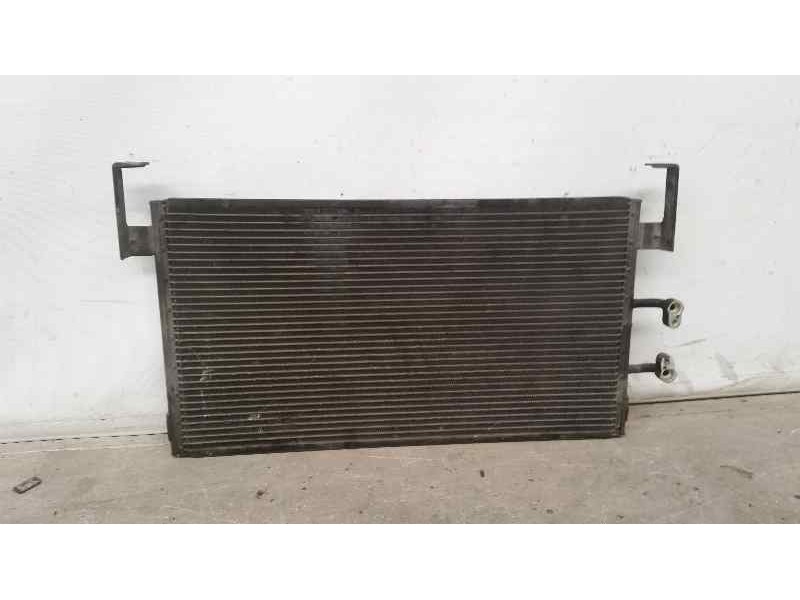 Recambio de condensador / radiador aire acondicionado para chrysler neon (pl) 2.0 le referencia OEM IAM   
